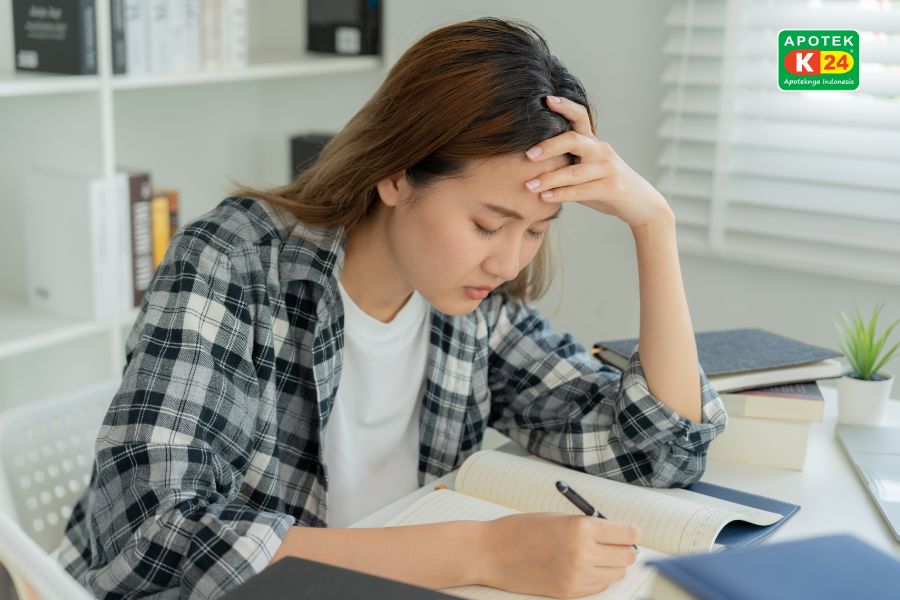 Mengalami Kesulitan dalam Berbisnis? Ini Solusinya!
